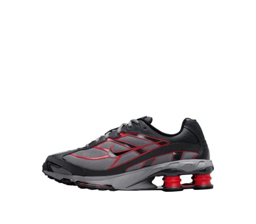 Nike Shox Ride 2 Pencil Point