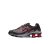 Nike Shox Ride 2 Pencil Point