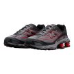 Nike Shox Ride 2 Pencil Point