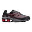 Nike Shox Ride 2 Pencil Point
