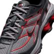 Nike Shox Ride 2 Pencil Point