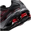 Nike Shox Ride 2 Pencil Point
