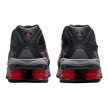 Nike Shox Ride 2 Pencil Point