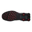 Nike Shox Ride 2 Pencil Point