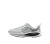 Nike Vomero 18 GS Summit White Metallic Silver 