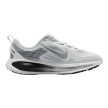 Nike Vomero 18 GS Summit White Metallic Silver 
