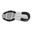Nike Vomero 18 GS Summit White Metallic Silver 