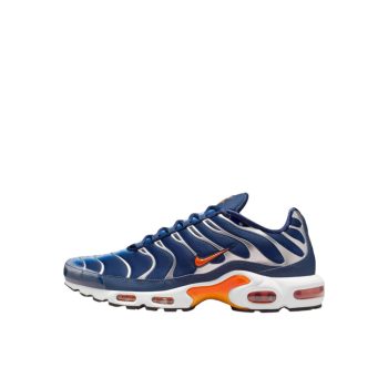 Nike Air Max Plus Syracuse 