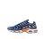 Nike Air Max Plus Syracuse 