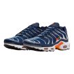 Nike Air Max Plus Syracuse 
