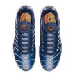 Nike Air Max Plus Syracuse 