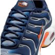Nike Air Max Plus Syracuse 