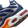 Nike Air Max Plus Syracuse 