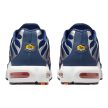 Nike Air Max Plus Syracuse 