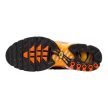 Nike Air Max Plus Syracuse 