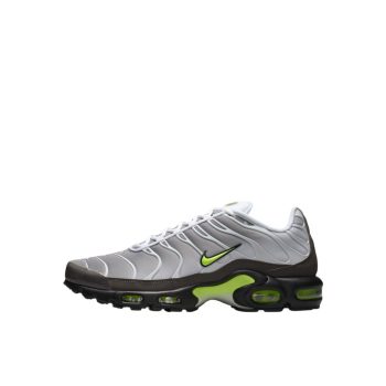 Nike Air Max Plus Neon