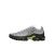 Nike Air Max Plus Neon