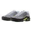 Nike Air Max Plus Neon