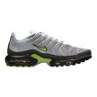 Nike Air Max Plus Neon