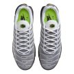 Nike Air Max Plus Neon