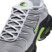 Nike Air Max Plus Neon