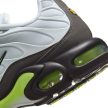 Nike Air Max Plus Neon