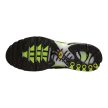 Nike Air Max Plus Neon