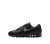 Nike Air Max 90 Black Anthracite Thunder Blue