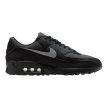 Nike Air Max 90 Black Anthracite Thunder Blue