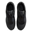 Nike Air Max 90 Black Anthracite Thunder Blue