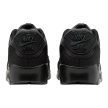 Nike Air Max 90 Black Anthracite Thunder Blue