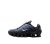  Nike Shox TL Cobalt Bliss Black