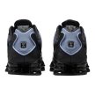  Nike Shox TL Cobalt Bliss Black