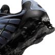  Nike Shox TL Cobalt Bliss Black
