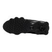  Nike Shox TL Cobalt Bliss Black