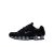  Nike Shox TL Black Realtree Edge Camo