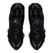  Nike Shox TL Black Realtree Edge Camo