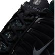  Nike Shox TL Black Realtree Edge Camo