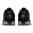  Nike Shox TL Black Realtree Edge Camo