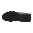  Nike Shox TL Black Realtree Edge Camo