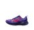 Nike Vomero 18 Indigo Burst Blue Void Orange Pulse Hot Lava