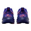 Nike Vomero 18 Indigo Burst Blue Void Orange Pulse Hot Lava