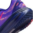 Nike Vomero 18 Indigo Burst Blue Void Orange Pulse Hot Lava