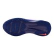 Nike Vomero 18 Indigo Burst Blue Void Orange Pulse Hot Lava