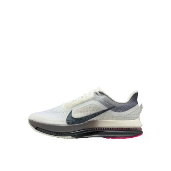 Nike Pegasus Premium Year of the Horse