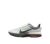 Nike Pegasus Premium Year of the Horse