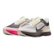 Nike Pegasus Premium Year of the Horse