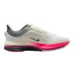 Nike Pegasus Premium Year of the Horse