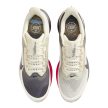 Nike Pegasus Premium Year of the Horse