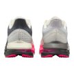 Nike Pegasus Premium Year of the Horse